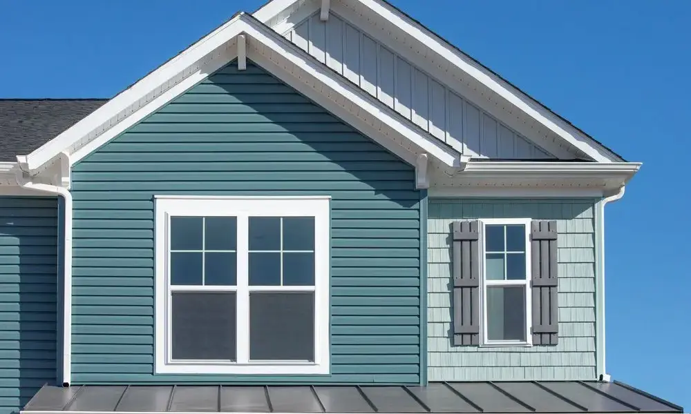 Roof repair and inspection services in Leawood